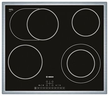 Bosch PKN645F17R