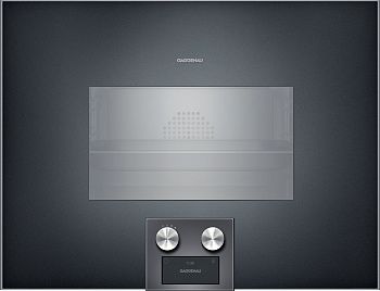 Gaggenau BS475102