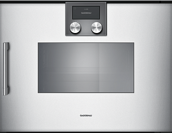 Gaggenau BSP220131