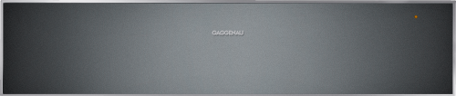 Gaggenau WS461100 - image7