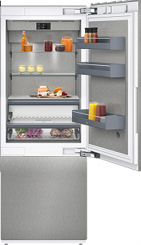 Gaggenau RB472305