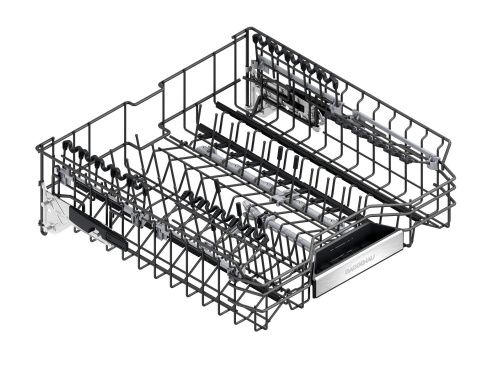 Gaggenau DF480100F_2