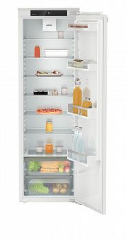 Холодильники Liebherr IRe 5100