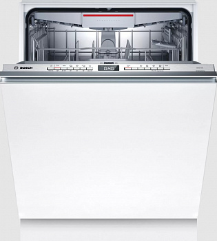 Посудомоечные машины Bosch SGV4HMX1FR