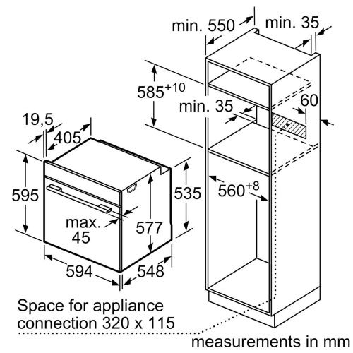 Bosch HBG675BB1_3