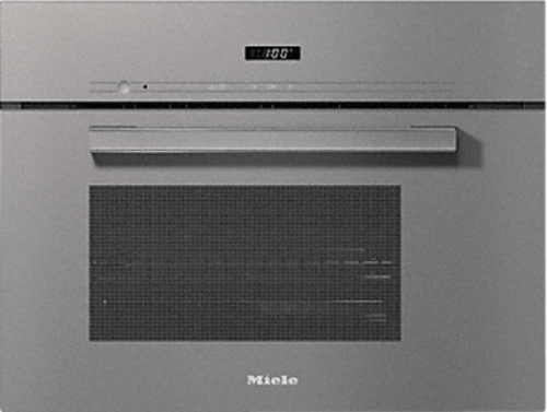 Miele DG 2840 GRGR