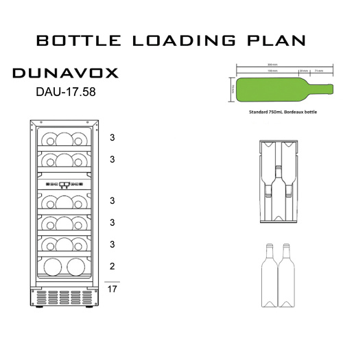 Dunavox DAU-17.58DB_2