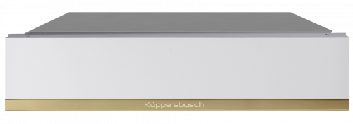 Kuppersbusch CSV 6800.0 W4 Gold