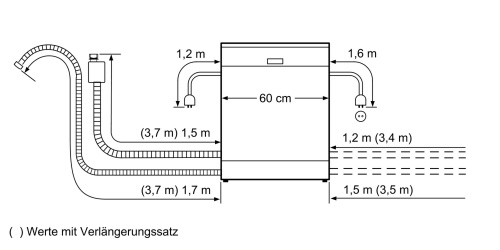 Bosch SBV45FX01R_8