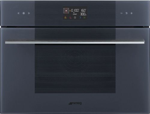 Smeg SO4102M1G