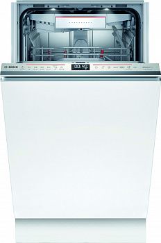 Bosch SPD8ZMX1MR