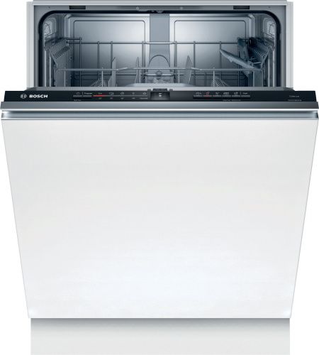 Bosch SMV2IKX1HR