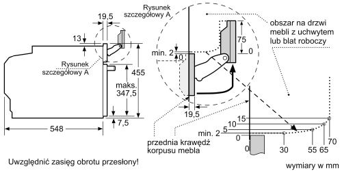 Bosch CSG7364B1_7