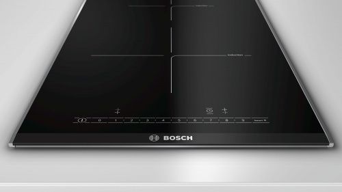 Bosch PIB375FB1E_01