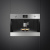 Smeg CMS4303XRU_1