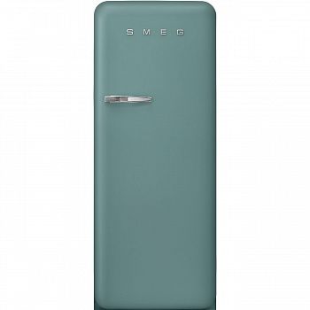 Smeg FAB28RDEG5