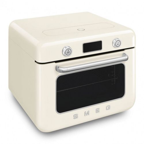 Мини печи Smeg COF01CREU