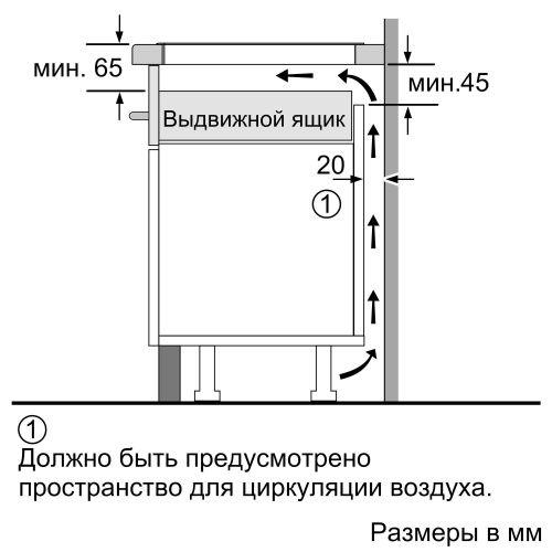 Bosch PUG64RAA5E_5