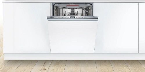 Посудомоечные машины Bosch SMV4HMX65Q