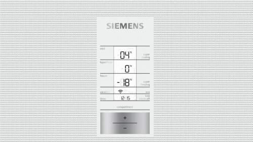 Siemens KG49NSW2AR_2