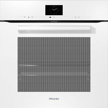 Miele H 7660 BP BRWS