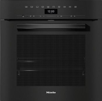 Miele H 7460 B OBSW