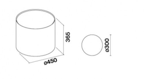 FALMEC EOLO E.ION IS GLASS WHITE-4