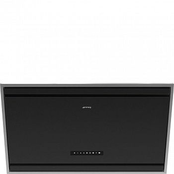 Smeg KV394MB