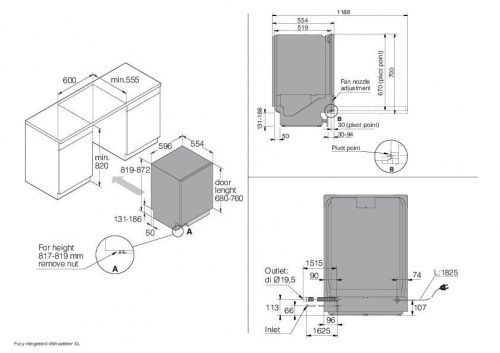 ASKO DFI545K_6