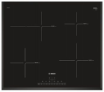 Bosch PIF651FB1E