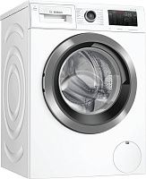 Стиральные машины Bosch WAT28741OE