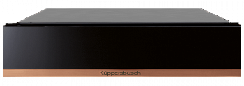 Вакууматоры Kuppersbusch CSV 6800.0 S7 Copper