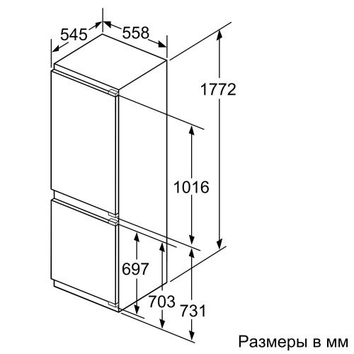 Siemens KI86FHD20R_6