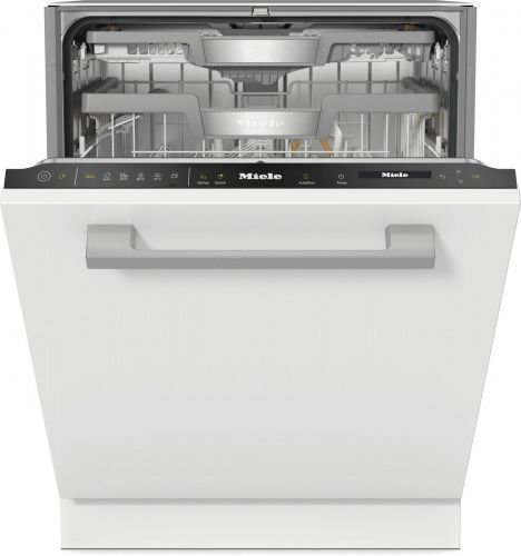 Miele G7673 SCVi