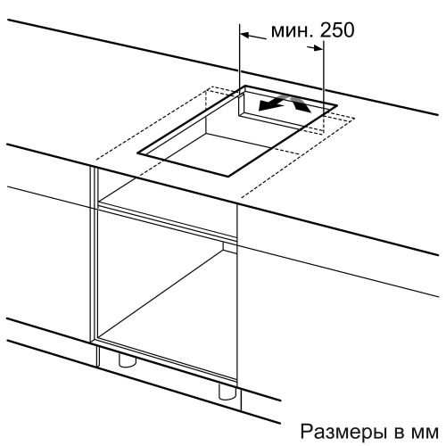 Bosch PIB375FB1E_14