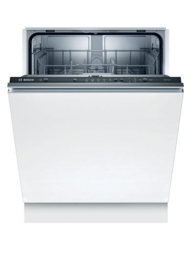 Посудомоечные машины Bosch SMV25BX01R