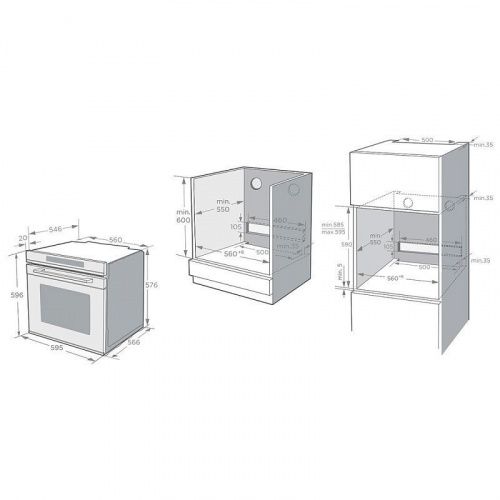 Korting OKB 1331 GNBX_4