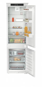 Холодильники Liebherr ICNSf 5103