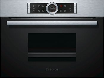 Bosch CDG634AS0