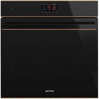 Smeg SOP6604S2PNR