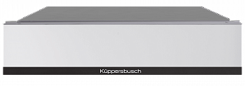 Вакууматоры Kuppersbusch CSV 6800.0 W5 Black Velvet