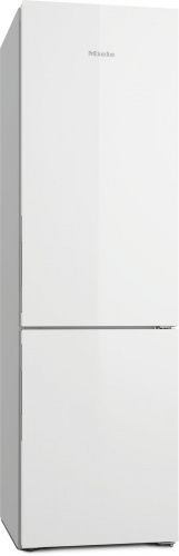 Miele KFN4898AD brws