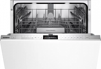 Gaggenau DF270101