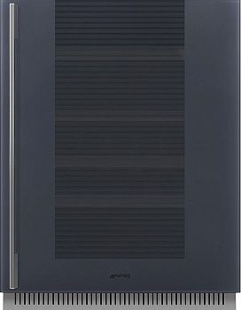 Smeg CVI138RG