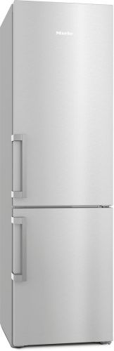 Miele KFN4797CD edt/cs