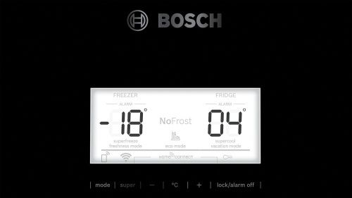 Bosch KGN49LB20R_2