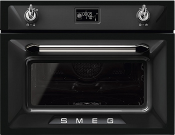 Smeg SF4920VCN1