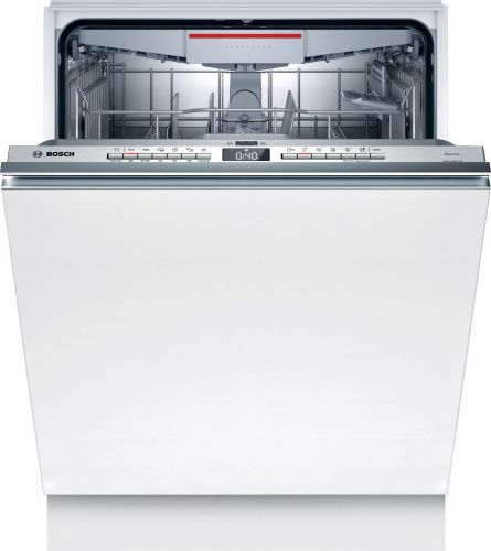 Bosch SMV4HMX1FR