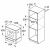 Кофеварки и кофемашины Bosch CTL7181B0