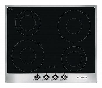 Smeg SI964XM